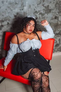 memphiswilliam Curves of an Eternal Yesterday ⏳🎬 Εικόνα 4