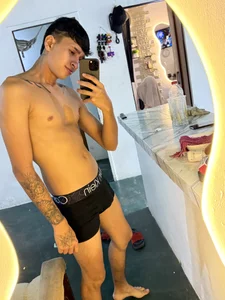 Public de Stiven_neithan  7 Imagens