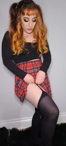 Sweet Peach de SweetSweetPeach Foto