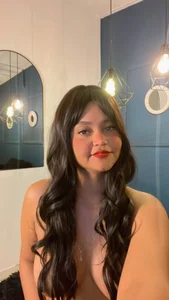 Public od cata_bloom1  snímek