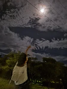 angelss_666: One day at a time 🥳❤️‍🔥💯 ( 6 фото)