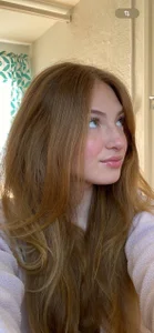 Lisa_Smithis Public รูป  2