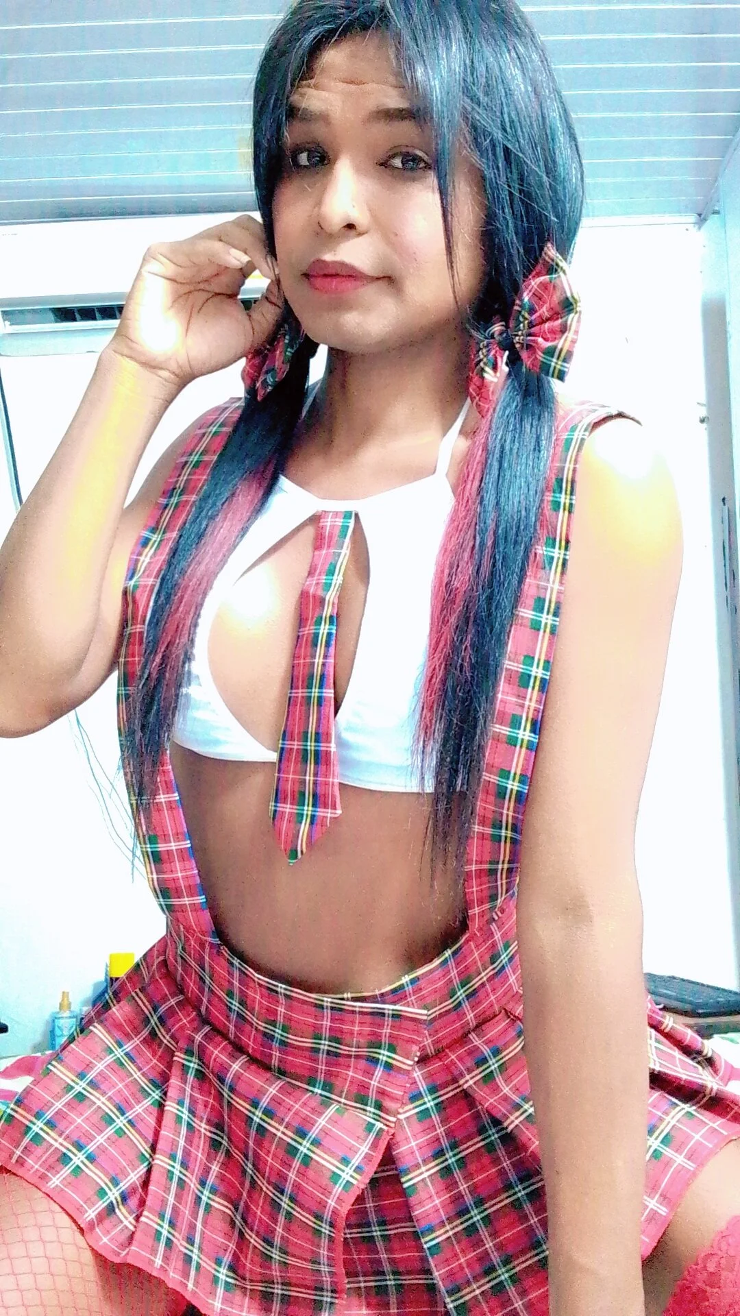 Zdjęcia latin_cock_hardxx Public:  2