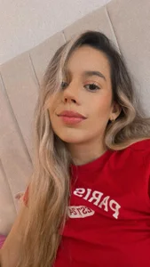 ammelia_10 Public зображення 7