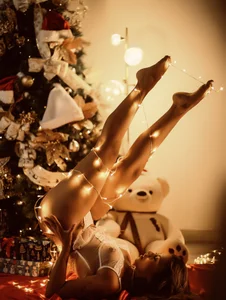 vegaa_luck Feliz navidad 🎁🎄 Pic 2