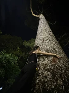 Zdjęcia Sayababy Public: 