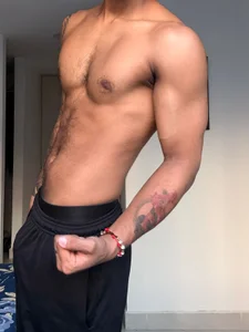 Zdjęcia Dammian_ross 😈:  3