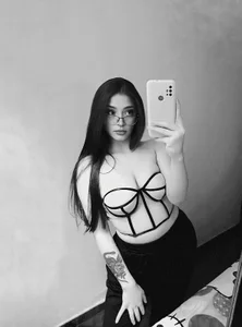 maddy1y_ Public Gambar 3