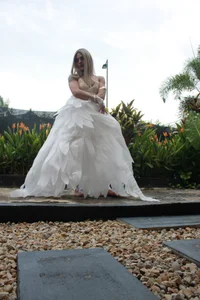 LukaCastilloのGoddessの 7枚の写真