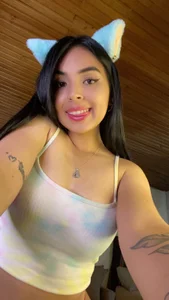 Public de Nicole_Ss Foto 3