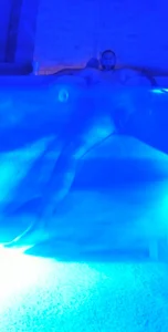 Public de AdventureRiders  Imagens