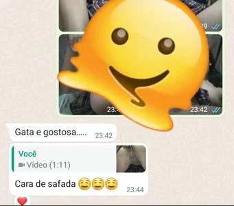 Depoimentos dos compradores