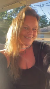 Public od HeatherLynn  7 snímek