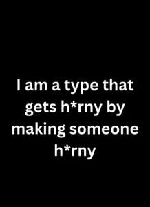 personalityalwayswins2 Randoms.. 圖片