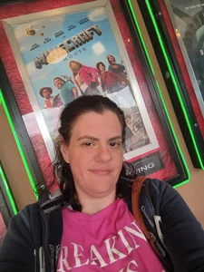 Jess4you0818 Jess รูป  6