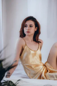 me <3