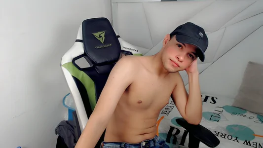 Public de Luky_twink  Imagens