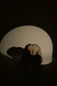 gaby_smit__ silhouettes Pic