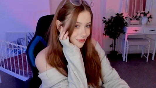 CoraMiel (●'◡'●) 사진 5