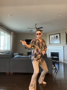 boytoyfrindles Public Bilde 2