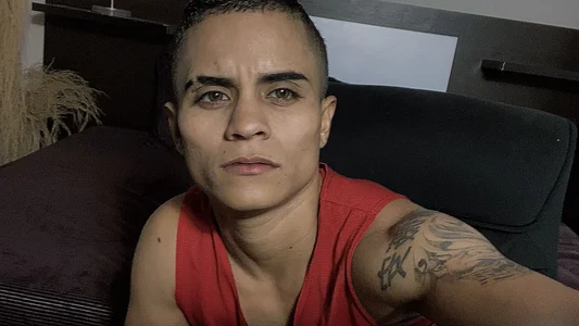 Liiamthompson 😉😉 Immagine  2