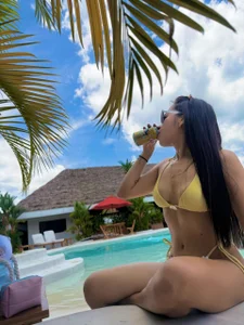 Naughtygabbie Just me 🍒💓 사진 5