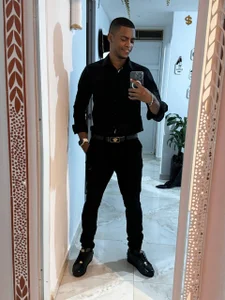 MAXIMO_JHONS kullanıcısının Public albümü -  fotoğraf