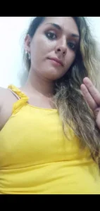LunitaDiva me Pic 2