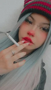 Public od Keidy_rose  6 snímek