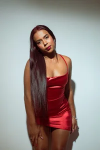 Coleth_Foster Public 圖片 6