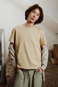 Public od Jackson_Lei  4 snímek