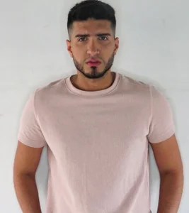 Profesional de bryXonStorm  3 Imagens