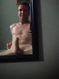 Public od BoneyMoroney  snímek