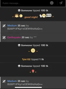 MiiphgTam86_xXx Public 사진