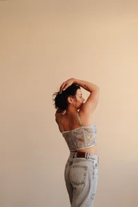 EveLibston light vibe 사진 2