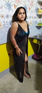 cpple22's XXX Nude Photo 2