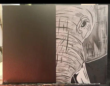 LorenRosse Rosse_a.r.t new art 2023 Pic 5