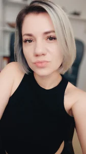 MariaSttone kullanıcısının Public albümü -  fotoğraf