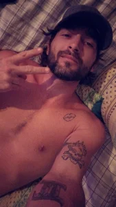 Itzmeebaby Public รูป  9