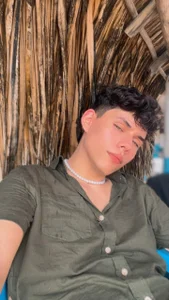 NEW TRIP od Naytoon__lex  3 snímek