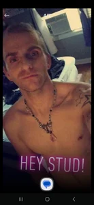 DavidEugeneOr Just me Pic 9