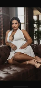 Public de nicoo_1  3 photos