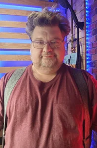 Zdjęcia alienbunny Public:  4