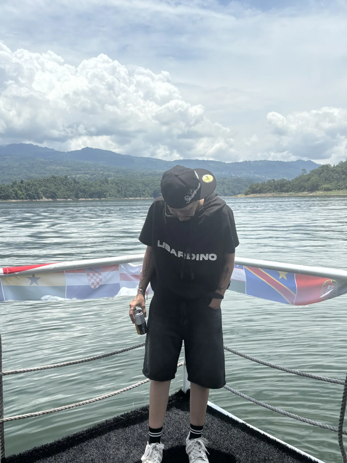 Mikeking14 热门图片 550
