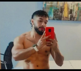 Enzo_001 Public Poză 4