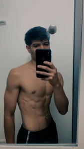 ClemontRosse Naty Pic 3