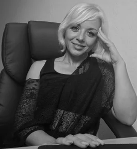 Linsy_KimPublic Bild 4