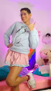 Ariel_Femboy_: 666 ( 7 фото)