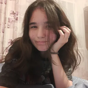 _sooolonely_tirips hihi Pic