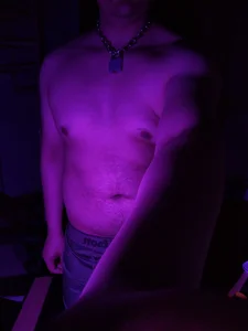 CastMyShadow Sexy? Kuva